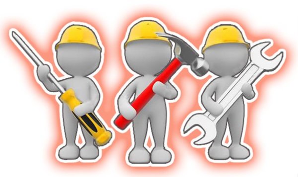 Бригада Art сериал