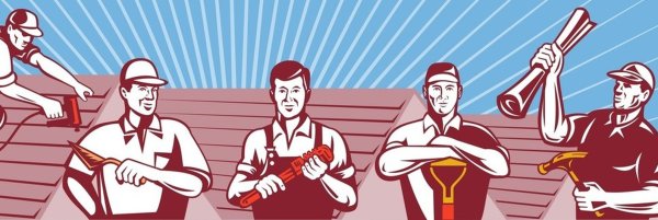 Бригада белый пчела космос и Фил