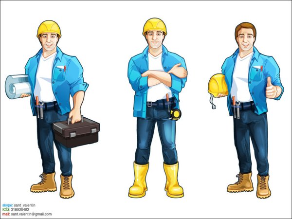 Бригада 10 лет спустя