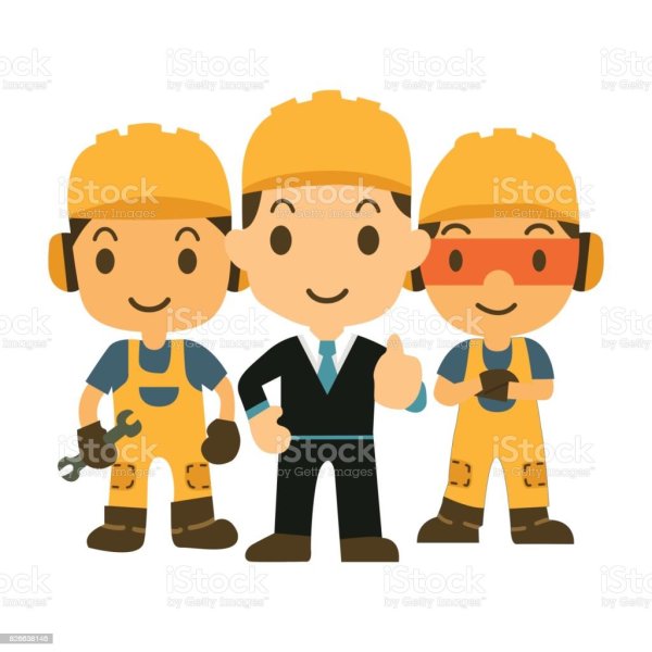 Дмитрий Дюжев шарж