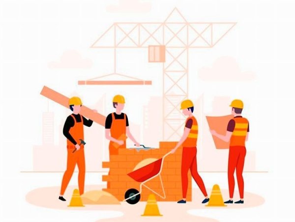 Сериал бригада арт