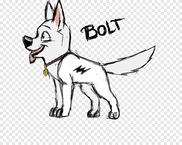 Нарисовать вольта