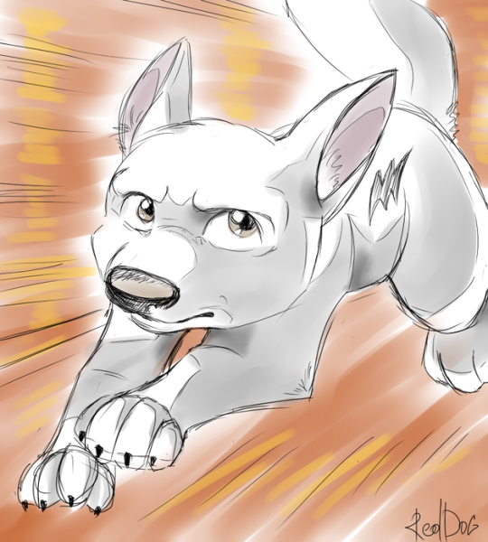 Нарисовать вольта