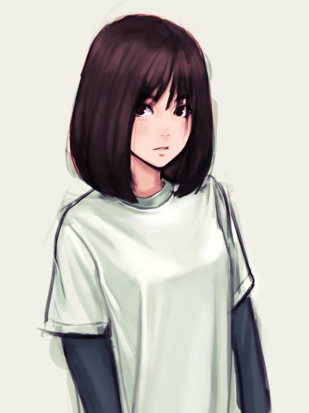 Виола Алексеева