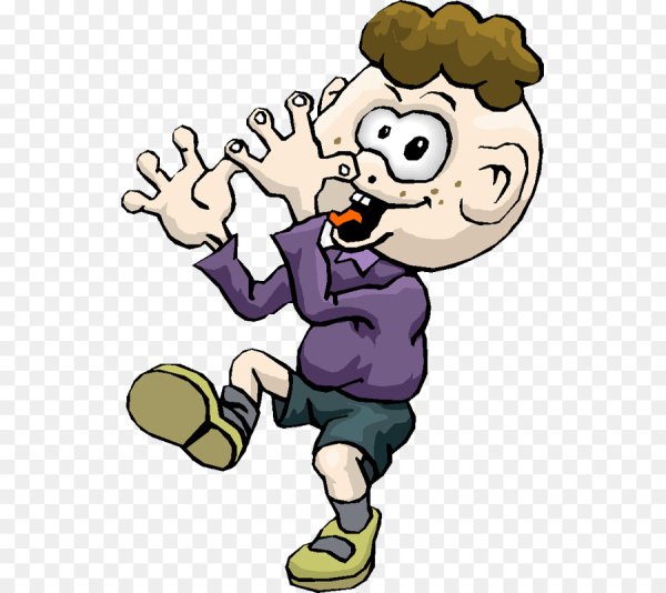 Рисовать агрессию