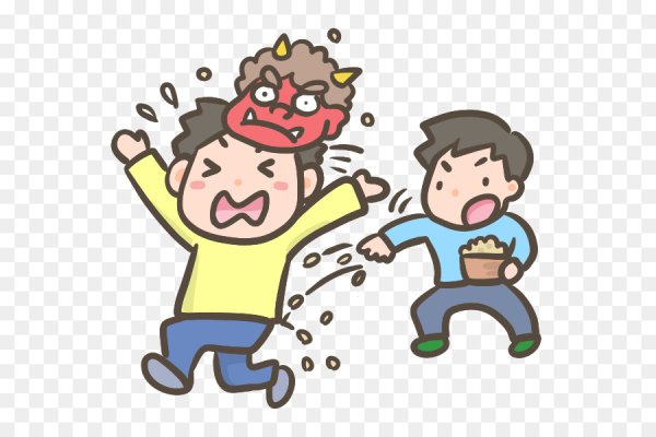 Агрессия иллюстрация