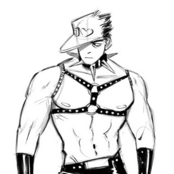 Ван Даркхолм