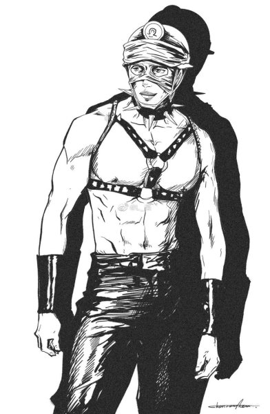 Билли Херрингтон