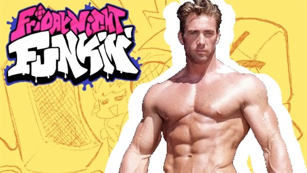 Гачимучи Мем