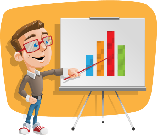 Рисунки для презентации