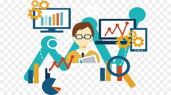 Исследование иллюстрация