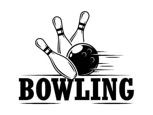 Кегли для боулинга