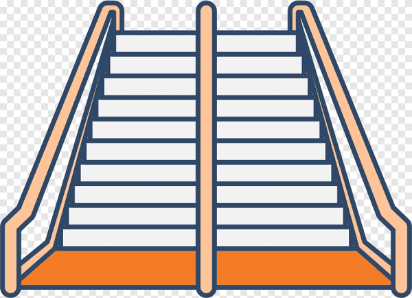 Н Носов метро