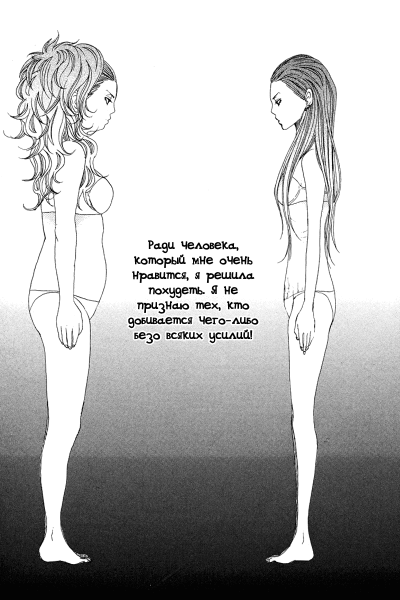 Художник Аль Марген