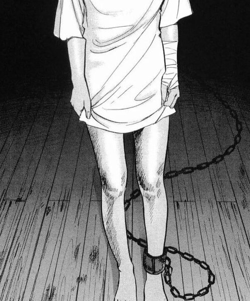 Бабочки в животе иллюстрация