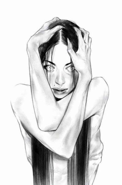 Александр Чепель художник