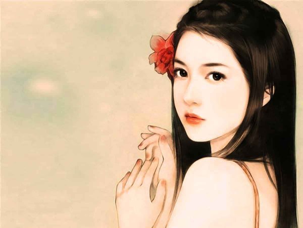 Художник Chen Shu-Fen