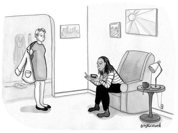 Cfnm иллюстрации в книгах