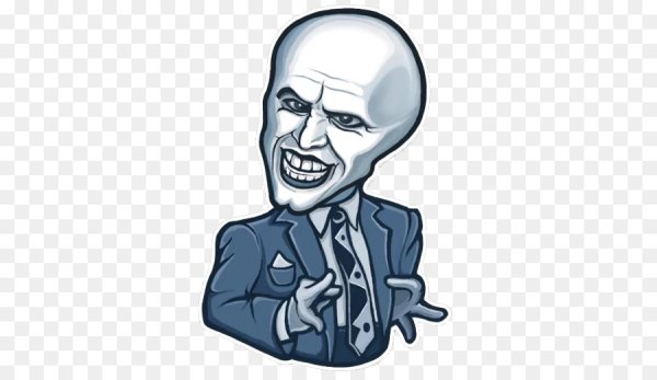 Аватарки для телеграмма