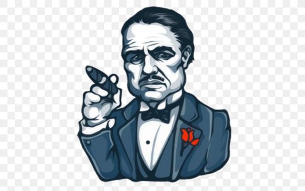 Аватарки для телеграмма