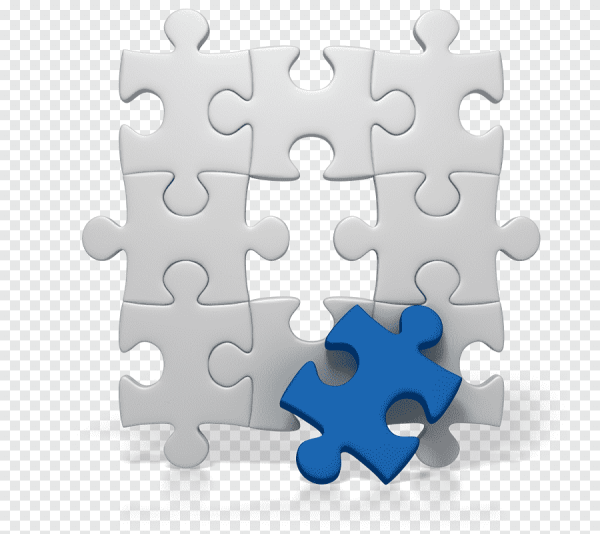 Пазл картинка