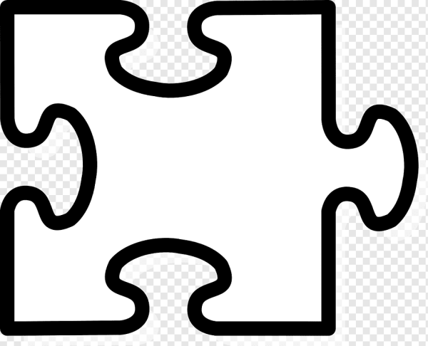 Пазл картинка