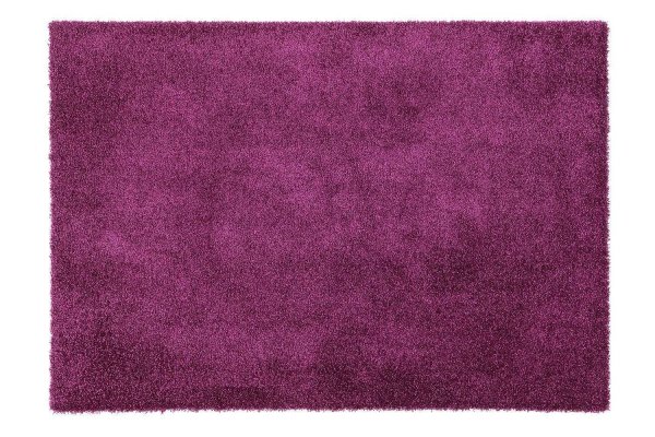 Ковер одноцветный