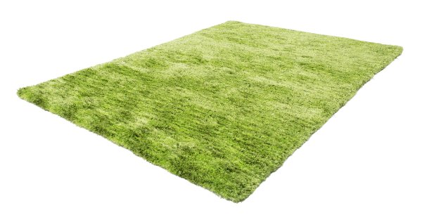 Ковер для фотошопа