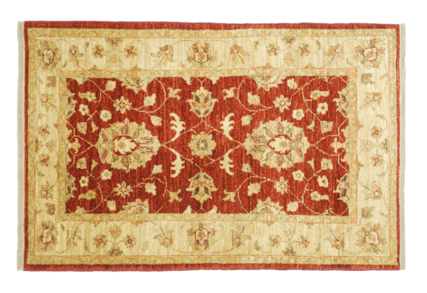 Ковер для детей на прозрачном фоне