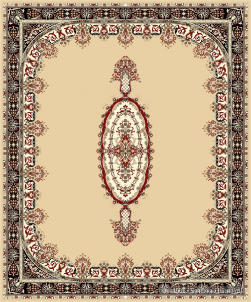 Ковер для фотошопа современный