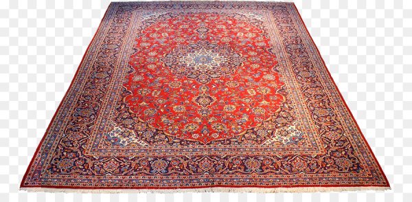 Персидский килим