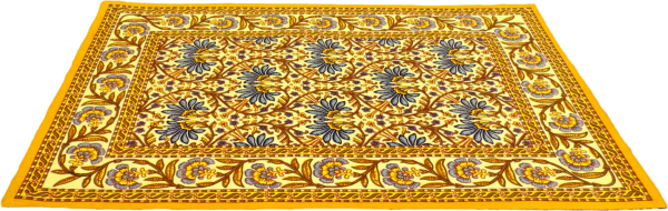 Ковер на прозрачном фоне