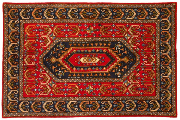 Ковер настенный