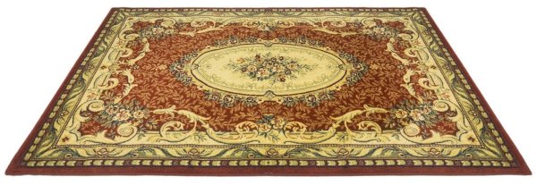 Ковер Царский