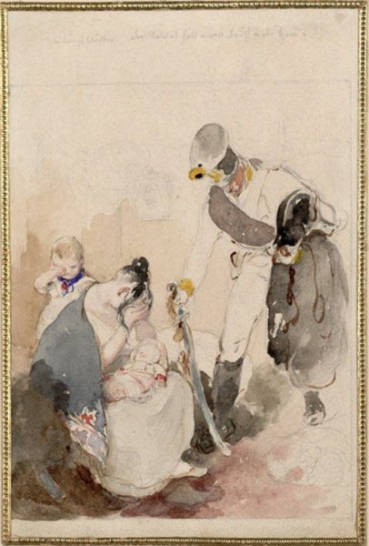 Петер Фенди перекрестный поцелуй