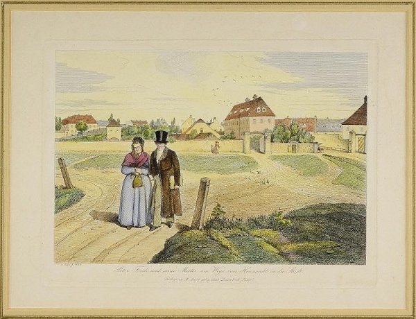 Петер Фенди