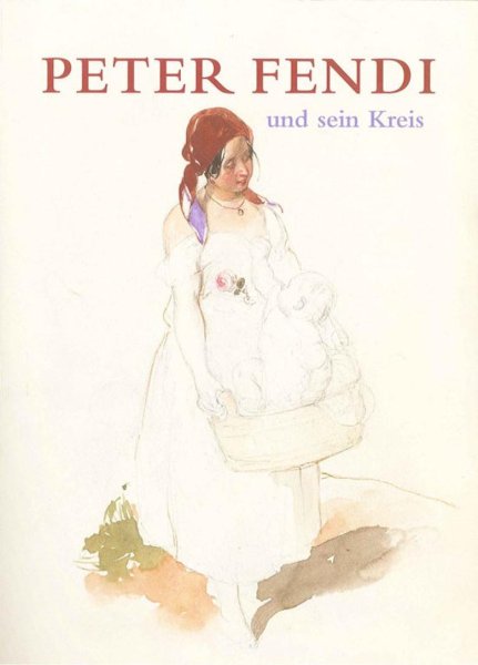 Петер Фенди порнокартины