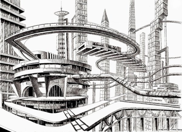 Амфитеатр клаузура