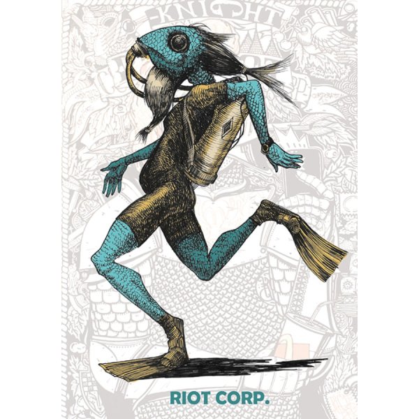 Ихтиандр человек-амфибия иллюстрации