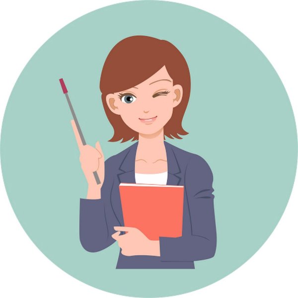 Имидж учителя картинки