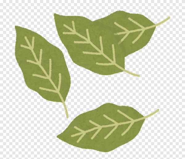 Листики Лавры