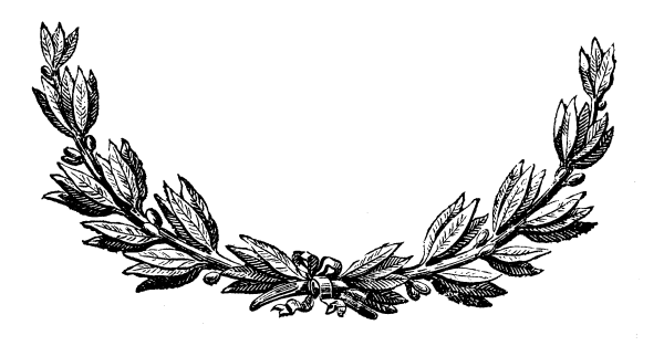 Ветка Лавра