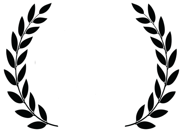 Лавровая веточка