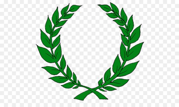 Лавровый венок вархаммер