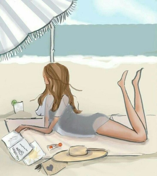 Режим дня подъем