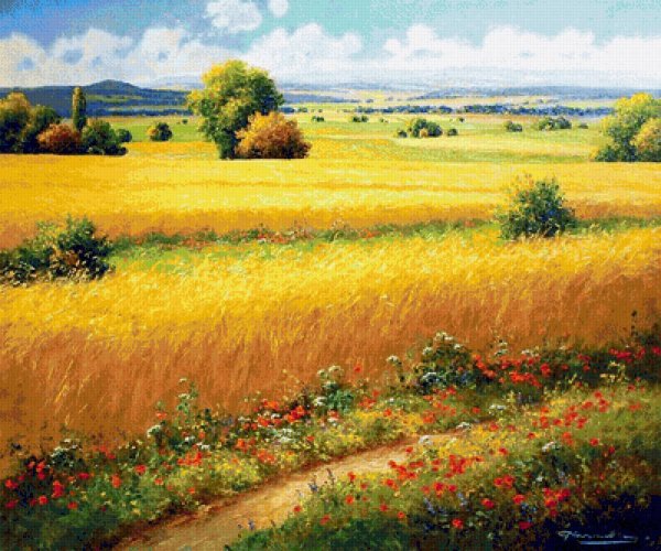 Милош Несвадба