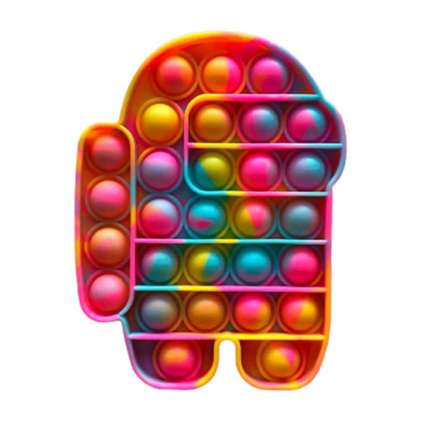 Поп ИТ антистресс Pop