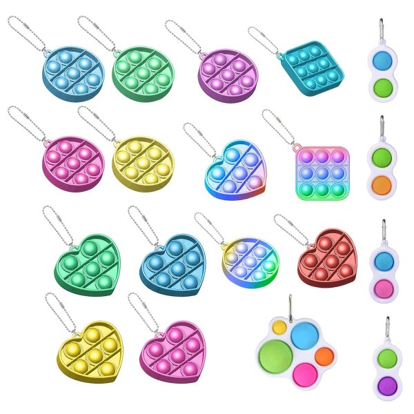 Симпл Димпл