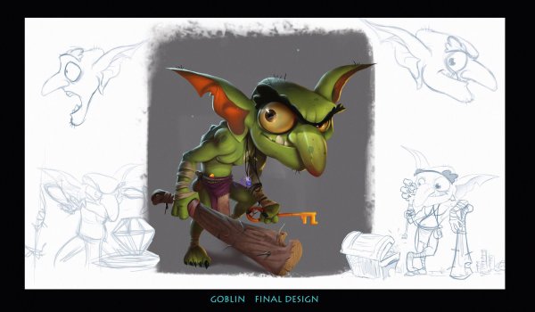 Скетч лягушка на грибе