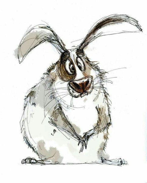 Дайнюс Шукис